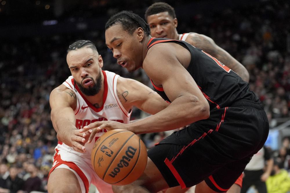 不仅展现了 不仅展现了