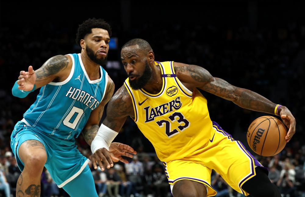 略的核心 略的核心