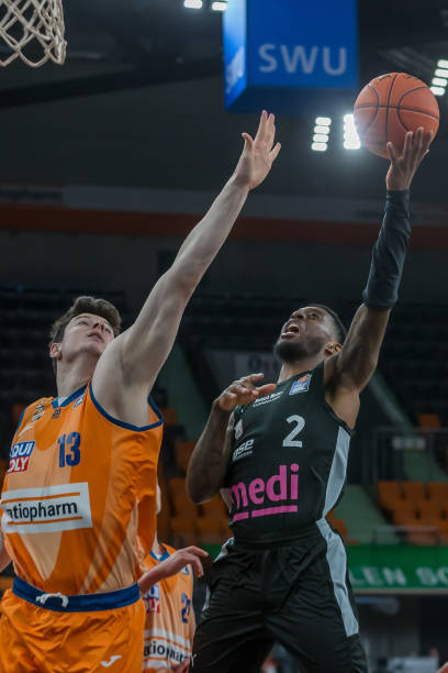 乐福的坚守 乐福的坚守