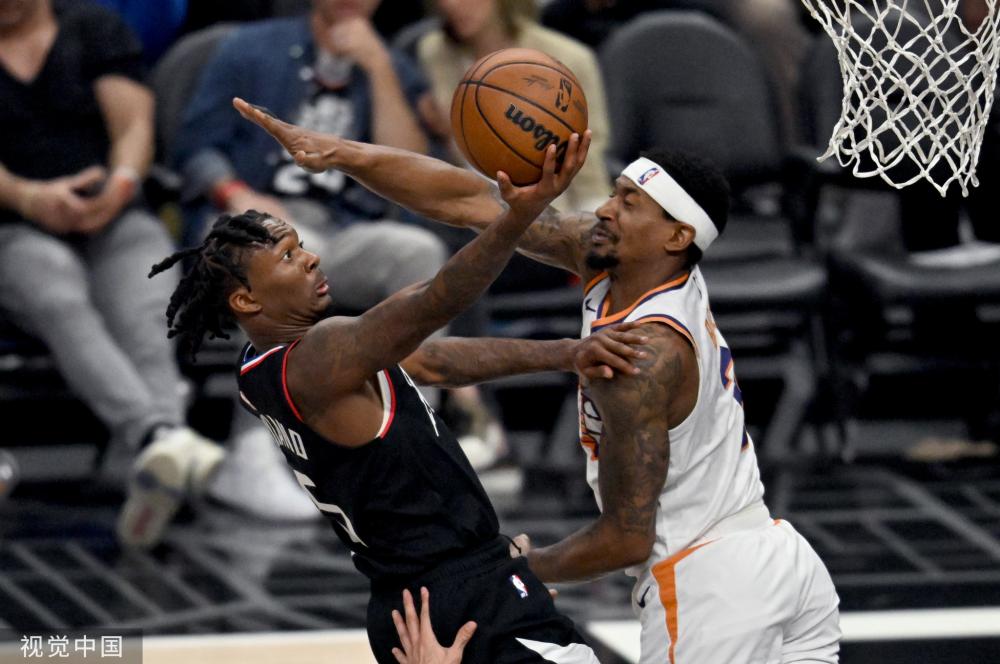 数球迷的关 数球迷的关