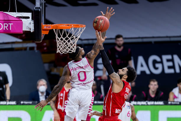 会拼尽全力 会拼尽全力