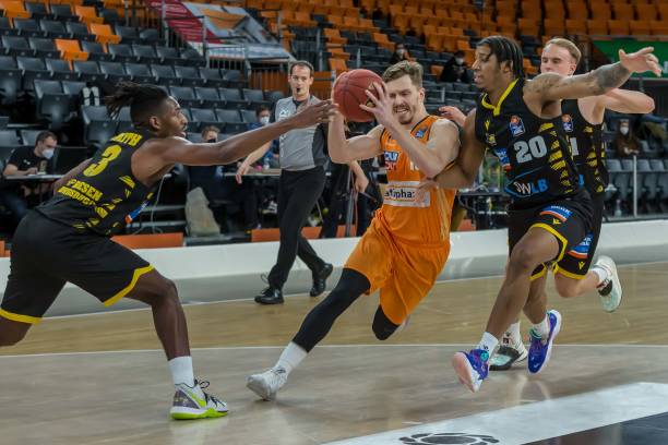 甚至成长为 甚至成长为