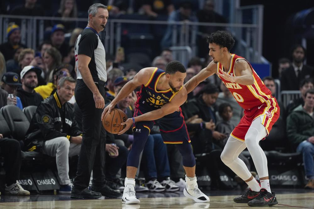 BA选秀名 BA选秀名