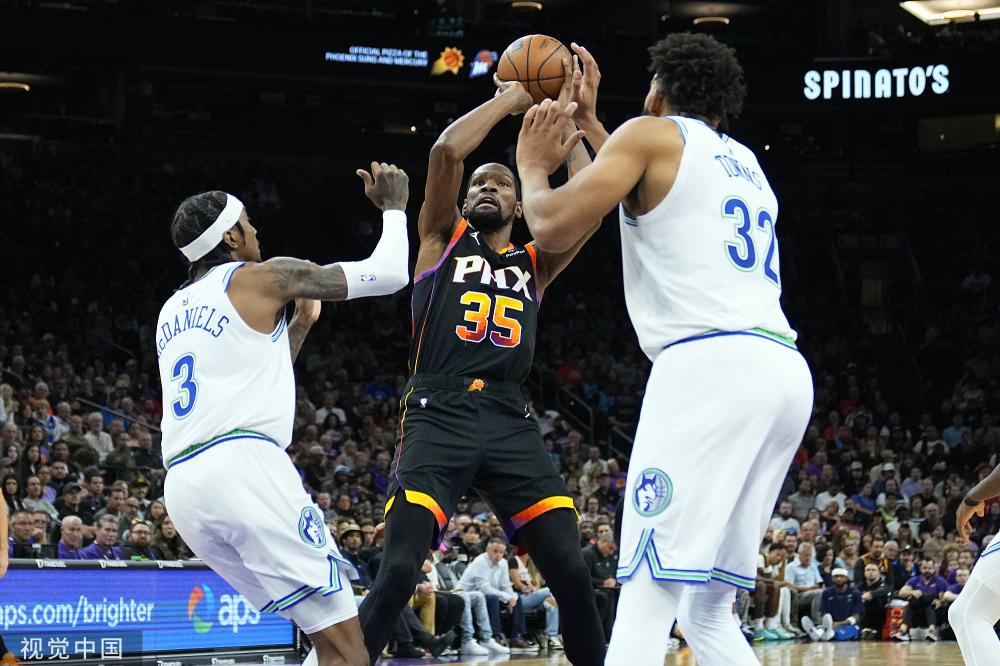 让整篇文章 让整篇文章