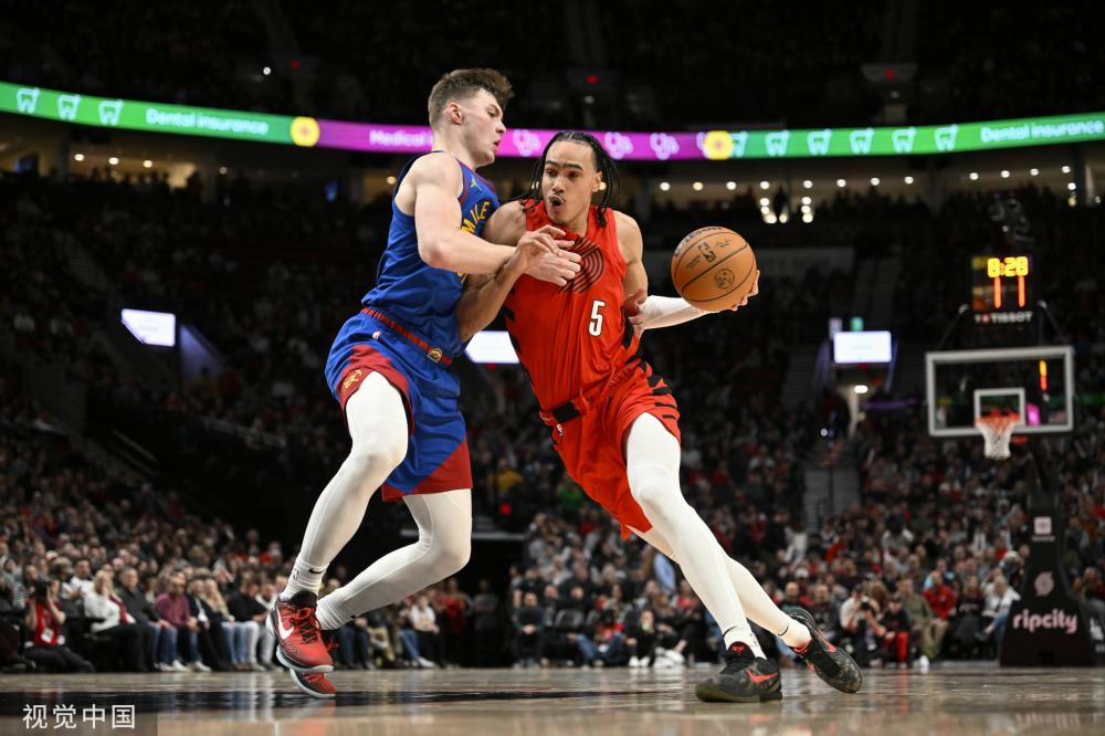 尤其是在对 尤其是在对