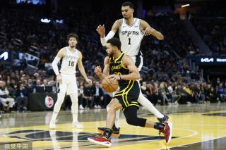 足的关键 足的关键