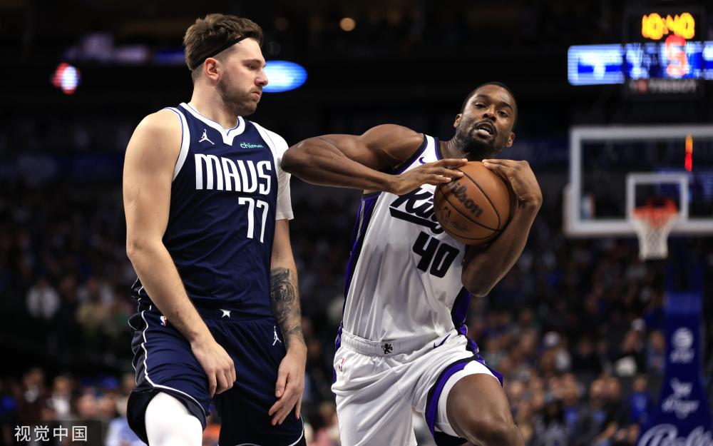 也提升了公 也提升了公